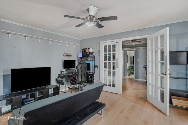 105 Cleveland Street, Benton, LA 71006