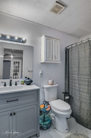 105 Cleveland Street, Benton, LA 71006