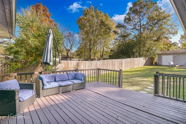 105 Cleveland Street, Benton, LA 71006