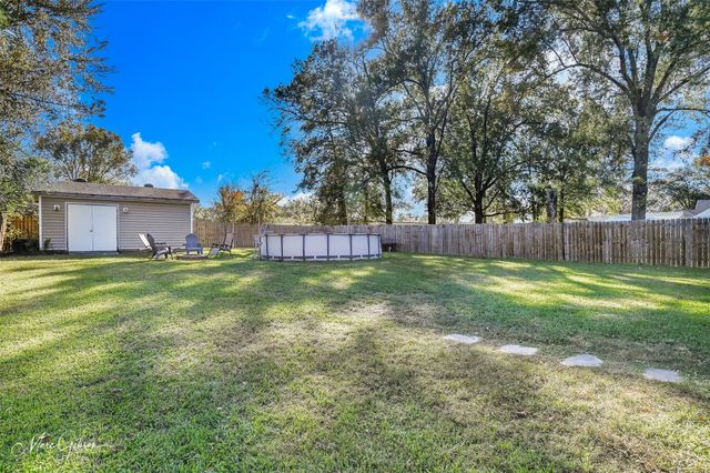 105 Cleveland Street, Benton, LA 71006