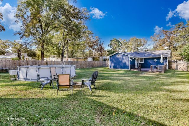 105 Cleveland Street, Benton, LA 71006