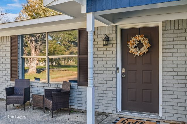 105 Cleveland Street, Benton, LA 71006