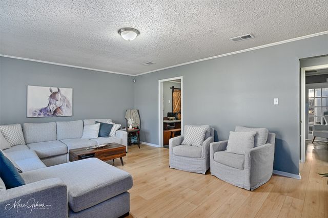 105 Cleveland Street, Benton, LA 71006