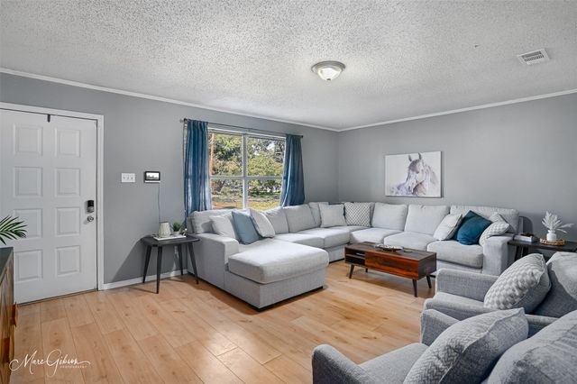 105 Cleveland Street, Benton, LA 71006