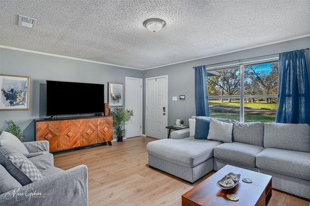 105 Cleveland Street, Benton, LA 71006