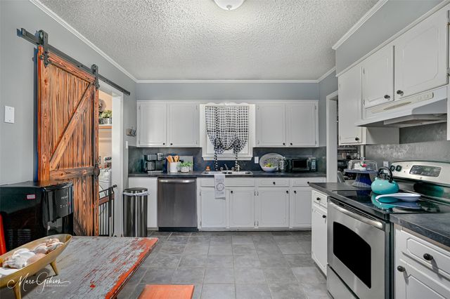 105 Cleveland Street, Benton, LA 71006