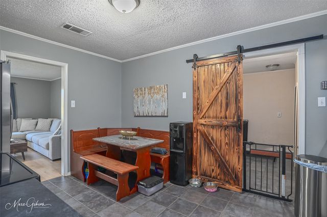 105 Cleveland Street, Benton, LA 71006