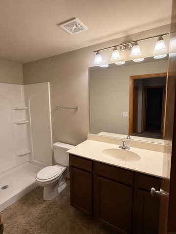 5008 Luke Street Street, Cedar Falls, IA 50613