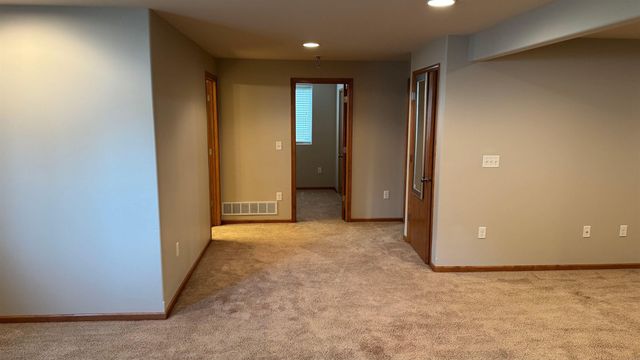 5008 Luke Street Street, Cedar Falls, IA 50613