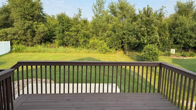 5008 Luke Street Street, Cedar Falls, IA 50613