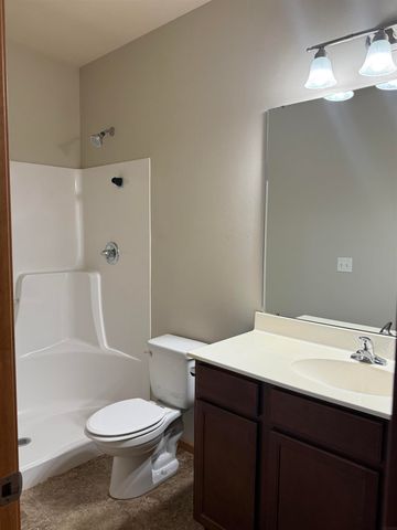 5008 Luke Street Street, Cedar Falls, IA 50613