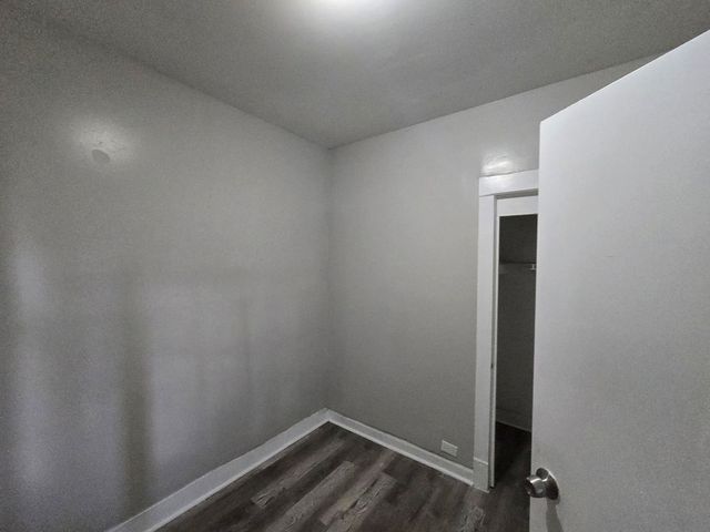 6952 S Ada Street, Chicago, IL 60636