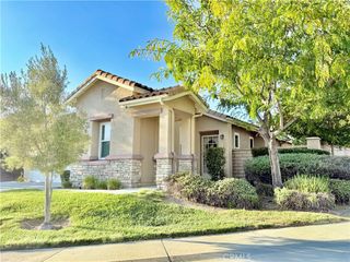 27786 Panorama Hills Drive, Menifee, CA 92584
