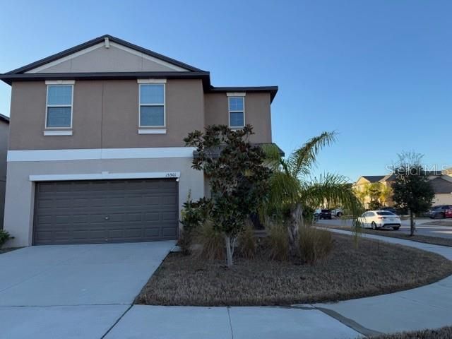 15501 WICKED STRONG STREET, Sun City Center, FL 33573