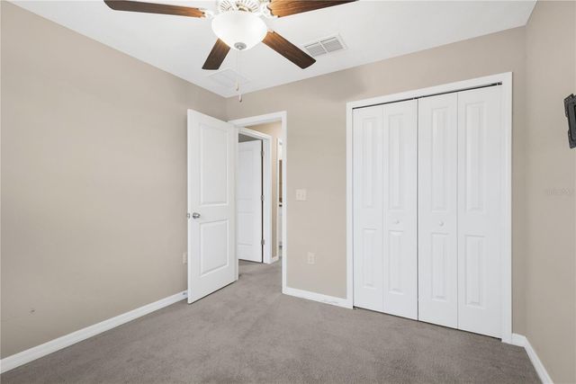 15501 WICKED STRONG STREET, Sun City Center, FL 33573