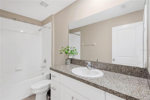 15501 WICKED STRONG STREET, Sun City Center, FL 33573