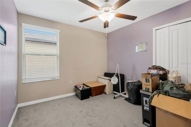 15501 WICKED STRONG STREET, Sun City Center, FL 33573