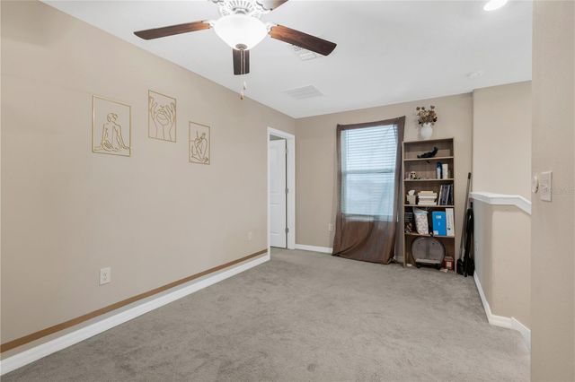 15501 WICKED STRONG STREET, Sun City Center, FL 33573