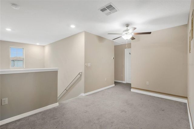 15501 WICKED STRONG STREET, Sun City Center, FL 33573