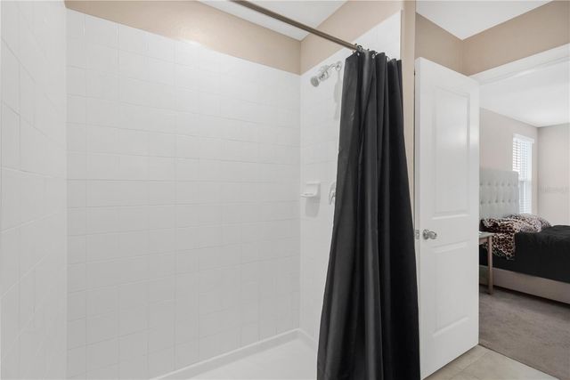 15501 WICKED STRONG STREET, Sun City Center, FL 33573