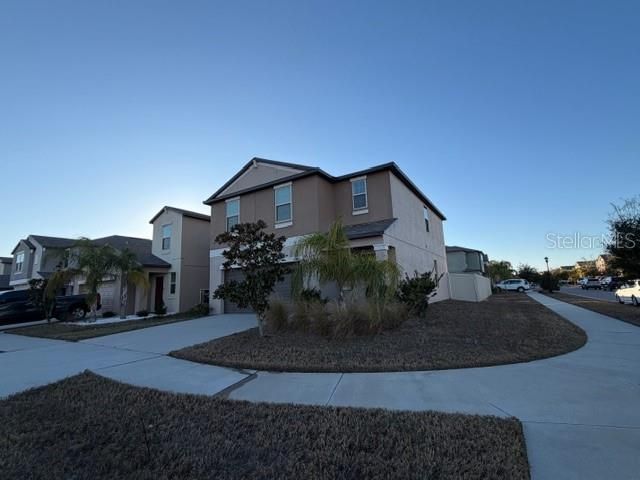 15501 WICKED STRONG STREET, Sun City Center, FL 33573