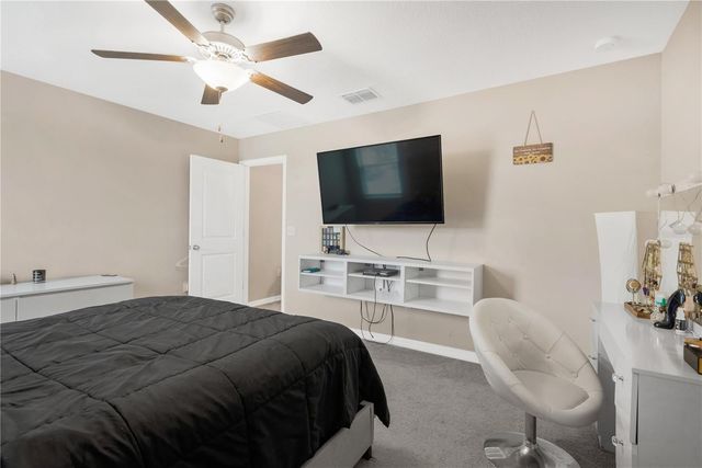 15501 WICKED STRONG STREET, Sun City Center, FL 33573