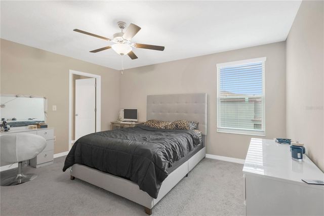 15501 WICKED STRONG STREET, Sun City Center, FL 33573