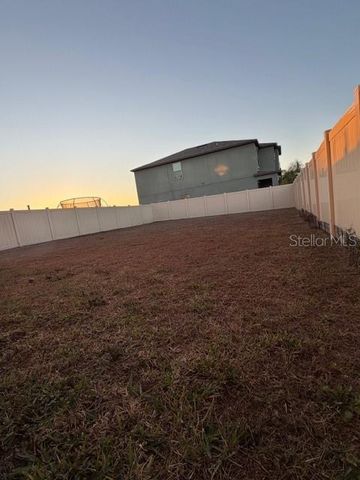 15501 WICKED STRONG STREET, Sun City Center, FL 33573