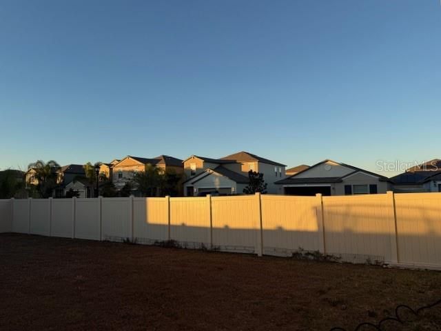 15501 WICKED STRONG STREET, Sun City Center, FL 33573