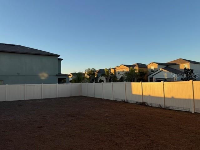 15501 WICKED STRONG STREET, Sun City Center, FL 33573