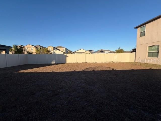 15501 WICKED STRONG STREET, Sun City Center, FL 33573