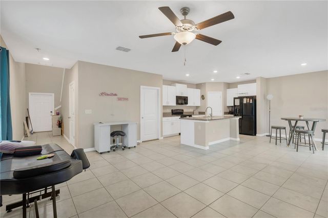 15501 WICKED STRONG STREET, Sun City Center, FL 33573