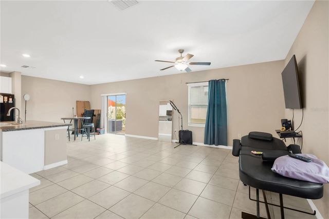 15501 WICKED STRONG STREET, Sun City Center, FL 33573