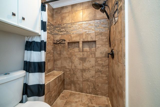 505 Timberdale, Kilgore, TX 75662