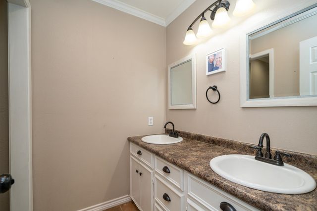 505 Timberdale, Kilgore, TX 75662