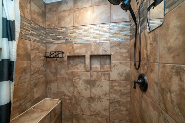 505 Timberdale, Kilgore, TX 75662