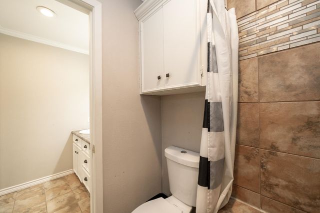 505 Timberdale, Kilgore, TX 75662