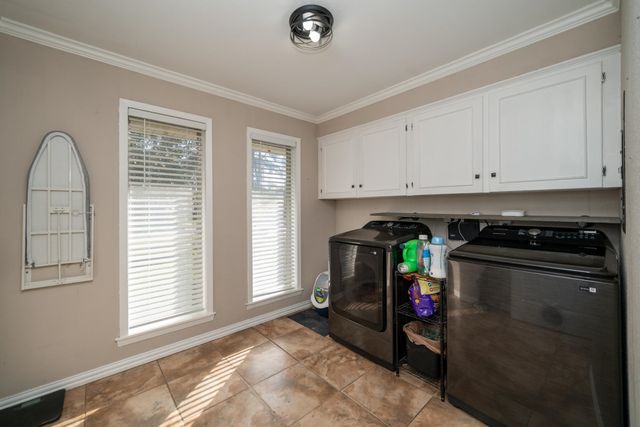 505 Timberdale, Kilgore, TX 75662