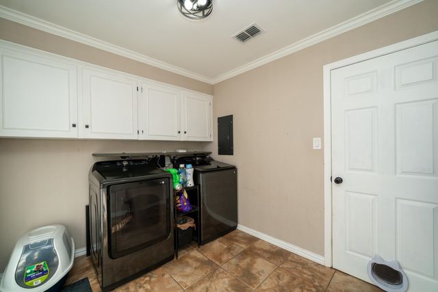 505 Timberdale, Kilgore, TX 75662