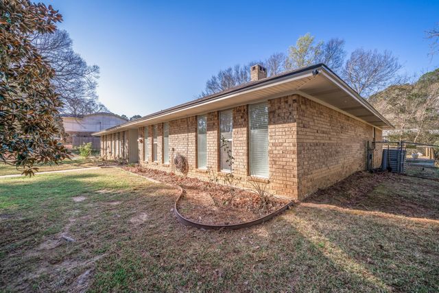 505 Timberdale, Kilgore, TX 75662