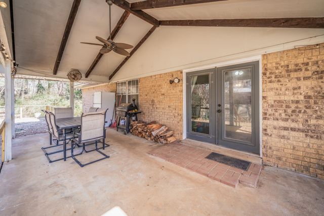 505 Timberdale, Kilgore, TX 75662