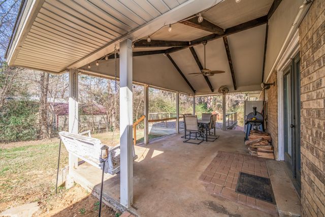 505 Timberdale, Kilgore, TX 75662