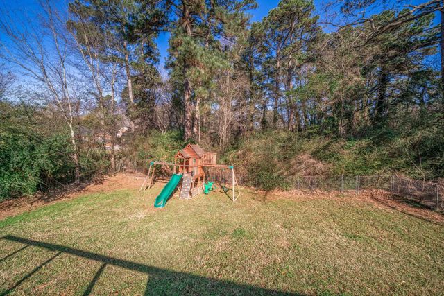 505 Timberdale, Kilgore, TX 75662