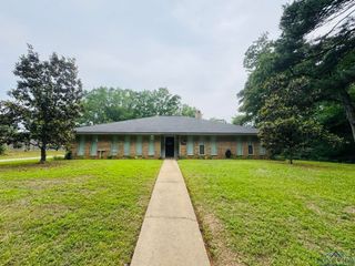505 Timberdale, Kilgore, TX 75662