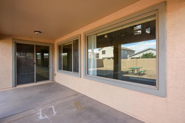 21357 N Liles Lane, Maricopa, AZ 85138
