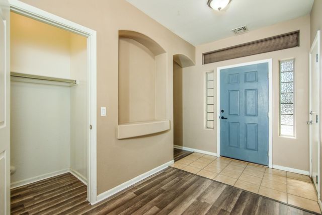 21357 N Liles Lane, Maricopa, AZ 85138