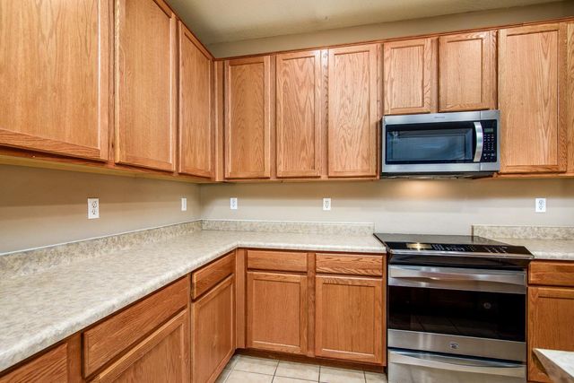 21357 N Liles Lane, Maricopa, AZ 85138