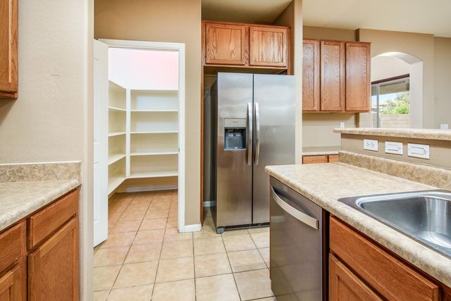 21357 N Liles Lane, Maricopa, AZ 85138