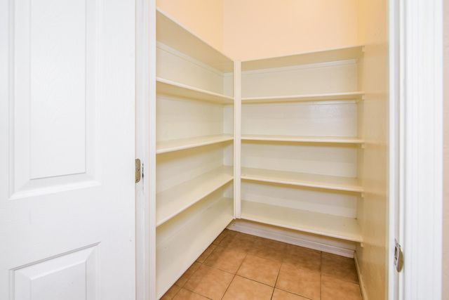 21357 N Liles Lane, Maricopa, AZ 85138