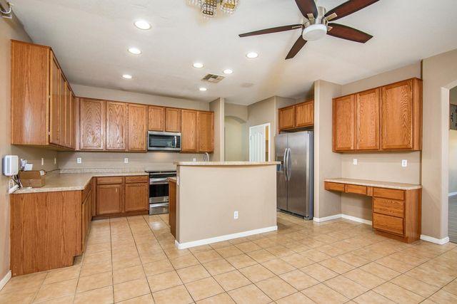 21357 N Liles Lane, Maricopa, AZ 85138